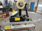 Chicago Tapers Case Sealer